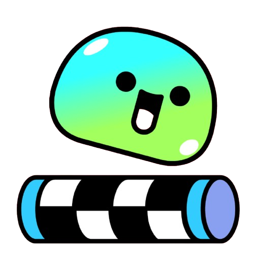 Character