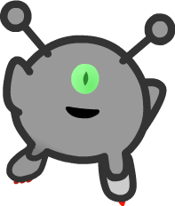 Character