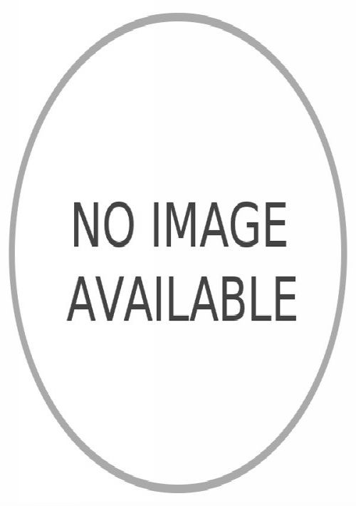  Super F1 Circus Gaiden (J)