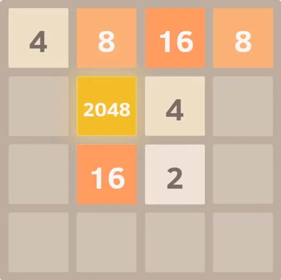 2048