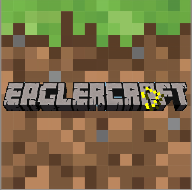Eaglercraft