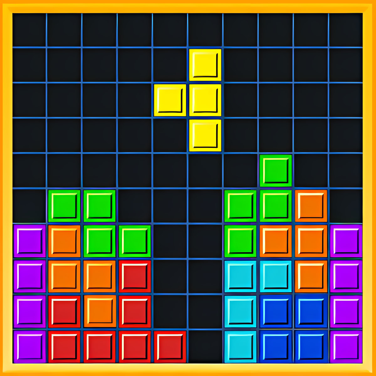 Tetris