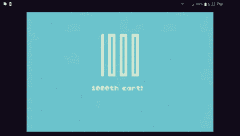 HAPPY 1000TH CART!