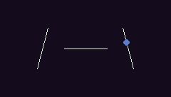 MOTION