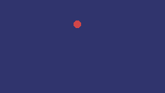 BOUNCING BALL