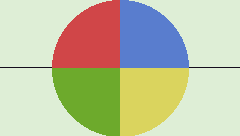 MOTION GRAPHICS 2
