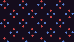 ANIMATION
