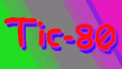 GIF COVER TEST