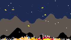TETRIS WORLD