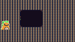 X TO OWO