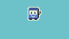 TEST OF UPLOADING CART V0.02 NEW SLICK STUFF