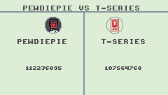 TIC LASANGA