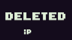 DELETED