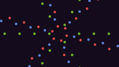 MOTION