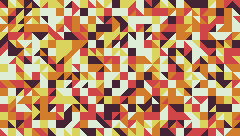 ART GENERATOR