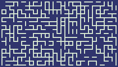 ART GENERATOR