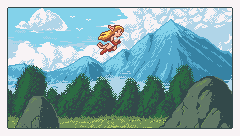 SEXY2 PALETTE TEST