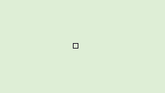 PLATFORMER