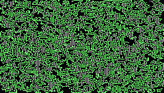 DEMO MOUSE