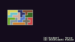 AUTOBORDER