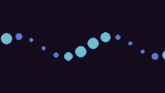 CIRCLE SPINNING