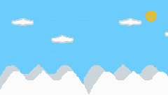 BACKGROUND DEMO