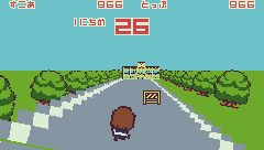 JKRUN!
