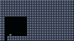 HOOKSHOT GAME DEMO