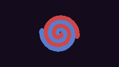 SPIRAL