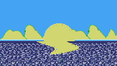 BACKGROUND DEMO 2