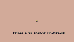 ANIMATION DEMO