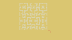 ZEN GARDEN