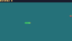 SNAKE