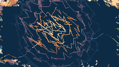 TOTAL COLLAPSE