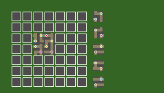 LABYRINTH