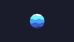 PLANET