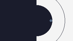 MOTION GRAPHICS 3