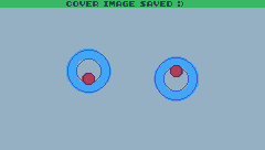 CIRCULAR MOTION