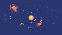 FIRE SOLAR SYSTEM