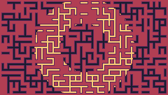 MAP ART
