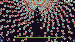 NIBIRUMAN:2080