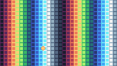 BORING STUFF 2
