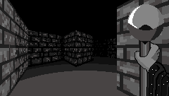 GAME3D VERSION WEB