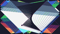 ART GENERATOR