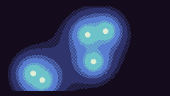 METABALL DEMO