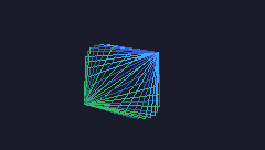 PRISM