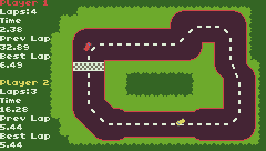 RACE