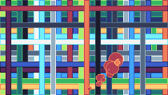 BORING STUFF 3