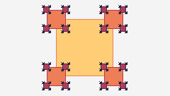 FRACTAL