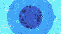CIRCULAR MADNESS